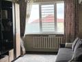 2-бөлмелі пәтер · 65 м² · 3/5 қабат, мкр Саялы 3 — рядом автоцон, бағасы: 34.5 млн ₸ в Алматы, Алатауский р-н