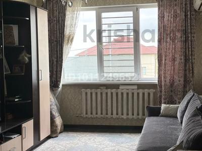 2-бөлмелі пәтер · 65 м² · 3/5 қабат, мкр Саялы 3 — рядом автоцон, бағасы: 34.5 млн ₸ в Алматы, Алатауский р-н