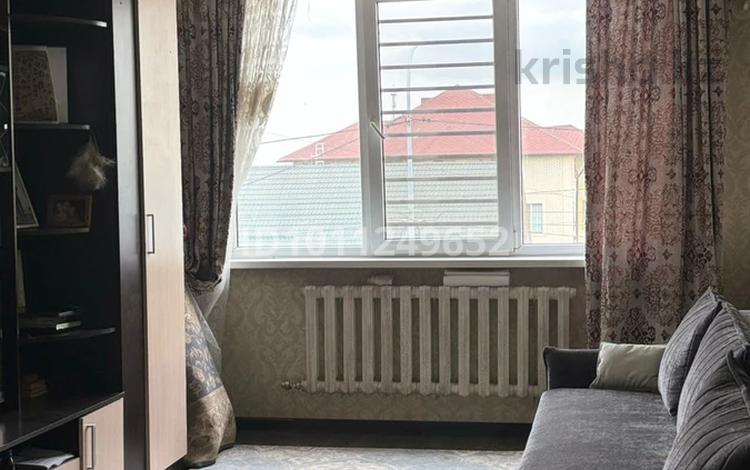 2-бөлмелі пәтер · 65 м² · 3/5 қабат, мкр Саялы 3 — рядом автоцон, бағасы: 34.5 млн ₸ в Алматы, Алатауский р-н — фото 2