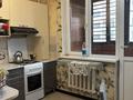 2-бөлмелі пәтер · 65 м² · 3/5 қабат, мкр Саялы 3 — рядом автоцон, бағасы: 34.5 млн ₸ в Алматы, Алатауский р-н — фото 2