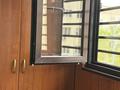 2-бөлмелі пәтер · 65 м² · 3/5 қабат, мкр Саялы 3 — рядом автоцон, бағасы: 34.5 млн ₸ в Алматы, Алатауский р-н — фото 3