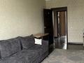 2-бөлмелі пәтер · 65 м² · 3/5 қабат, мкр Саялы 3 — рядом автоцон, бағасы: 34.5 млн ₸ в Алматы, Алатауский р-н — фото 5