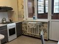 2-бөлмелі пәтер · 65 м² · 3/5 қабат, мкр Саялы 3 — рядом автоцон, бағасы: 34.5 млн ₸ в Алматы, Алатауский р-н — фото 6