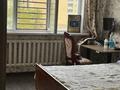 2-бөлмелі пәтер · 65 м² · 3/5 қабат, мкр Саялы 3 — рядом автоцон, бағасы: 34.5 млн ₸ в Алматы, Алатауский р-н — фото 7