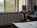 2-бөлмелі пәтер · 65 м² · 3/5 қабат, мкр Саялы 3 — рядом автоцон, бағасы: 34.5 млн ₸ в Алматы, Алатауский р-н — фото 8