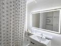 2-бөлмелі пәтер · 52.7 м² · 2/5 қабат, Мамыр-2 ш/а. 13 — Саина, бағасы: 46 млн ₸ в Алматы, Ауэзовский р-н — фото 6