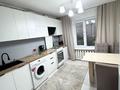 2-бөлмелі пәтер · 52.7 м² · 2/5 қабат, Мамыр-2 ш/а. 13 — Саина, бағасы: 46 млн ₸ в Алматы, Ауэзовский р-н — фото 3
