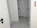 2-бөлмелі пәтер · 52.7 м² · 2/5 қабат, Мамыр-2 ш/а. 13 — Саина, бағасы: 46 млн ₸ в Алматы, Ауэзовский р-н — фото 8