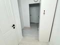 2-бөлмелі пәтер · 52.7 м² · 2/5 қабат, Мамыр-2 ш/а. 13 — Саина, бағасы: 46 млн ₸ в Алматы, Ауэзовский р-н — фото 5
