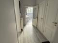 3-комнатная квартира · 67.9 м² · 4/12 этаж, мкр Дарабоз 5 — Алматы Арена за 51 млн ₸ в Алатауский р-н — фото 13