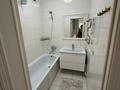 3-комнатная квартира · 67.9 м² · 4/12 этаж, мкр Дарабоз 5 — Алматы Арена за 51 млн ₸ в Алатауский р-н — фото 17