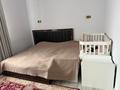 3-бөлмелі пәтер · 67.9 м² · 4/12 қабат, Дарабоз 5 — Алматы Арена, бағасы: 51 млн ₸ в Алатауский р-н — фото 3