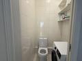 3-бөлмелі пәтер · 67.9 м² · 4/12 қабат, Дарабоз 5 — Алматы Арена, бағасы: 51 млн ₸ в Алатауский р-н — фото 5