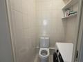 3-бөлмелі пәтер · 67.9 м² · 4/12 қабат, Дарабоз 5 — Алматы Арена, бағасы: 51 млн ₸ в Алатауский р-н — фото 6