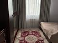 3-бөлмелі пәтер · 67.9 м² · 4/12 қабат, Дарабоз 5 — Алматы Арена, бағасы: 51 млн ₸ в Алатауский р-н — фото 11