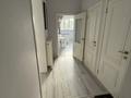 3-бөлмелі пәтер · 67.9 м² · 4/12 қабат, Дарабоз 5 — Алматы Арена, бағасы: 51 млн ₸ в Алатауский р-н — фото 13