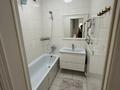 3-бөлмелі пәтер · 67.9 м² · 4/12 қабат, Дарабоз 5 — Алматы Арена, бағасы: 51 млн ₸ в Алатауский р-н — фото 17
