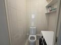 3-комнатная квартира · 67.9 м² · 4/12 этаж, мкр Дарабоз 5 — Алматы Арена за 51 млн ₸ в Алатауский р-н — фото 6