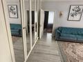 3-комнатная квартира · 67.9 м² · 4/12 этаж, мкр Дарабоз 5 — Алматы Арена за 51 млн ₸ в Алатауский р-н — фото 9