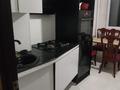 3-комнатная квартира · 70 м², Асыл Арман микрорайон 20 за 230 000 ₸ в Иргели