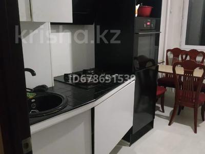 3-комнатная квартира · 70 м², Асыл Арман микрорайон 20 за 220 000 ₸ в Иргели