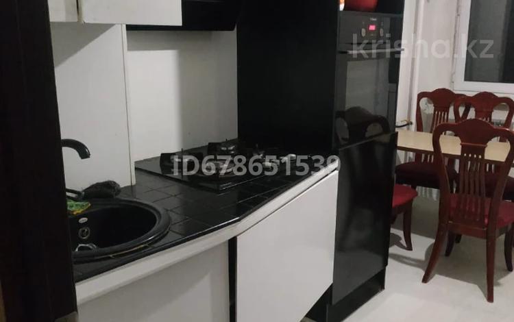 3-комнатная квартира · 70 м², Асыл Арман микрорайон 20 за 230 000 ₸ в Иргели — фото 2