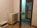 3-комнатная квартира · 70 м², Асыл Арман микрорайон 20 за 230 000 ₸ в Иргели — фото 2