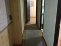3-комнатная квартира · 70 м², Асыл Арман микрорайон 20 за 230 000 ₸ в Иргели — фото 5