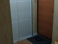 3-комнатная квартира · 70 м², Асыл Арман микрорайон 20 за 230 000 ₸ в Иргели — фото 6