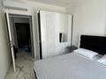 2-комнатная квартира · 65 м² · 1/5 этаж, Çamyolu Cd No:6, Kestel, 07425 Alanya/Antalya 6 — California residance за 34.8 млн ₸ в Аланье — фото 10