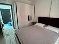 2-комнатная квартира · 65 м² · 1/5 этаж, Çamyolu Cd No:6, Kestel, 07425 Alanya/Antalya 6 — California residance за 34.8 млн ₸ в Аланье — фото 11