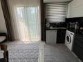2-комнатная квартира · 65 м² · 1/5 этаж, Çamyolu Cd No:6, Kestel, 07425 Alanya/Antalya 6 — California residance за 34.8 млн ₸ в Аланье — фото 12