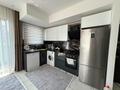 2-комнатная квартира · 65 м² · 1/5 этаж, Çamyolu Cd No:6, Kestel, 07425 Alanya/Antalya 6 — California residance за 34.8 млн ₸ в Аланье — фото 13