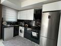 2-комнатная квартира · 65 м² · 1/5 этаж, Çamyolu Cd No:6, Kestel, 07425 Alanya/Antalya 6 — California residance за 34.8 млн ₸ в Аланье — фото 14