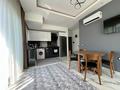2-комнатная квартира · 65 м² · 1/5 этаж, Çamyolu Cd No:6, Kestel, 07425 Alanya/Antalya 6 — California residance за 34.8 млн ₸ в Аланье — фото 15