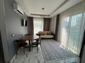 2-комнатная квартира · 65 м² · 1/5 этаж, Çamyolu Cd No:6, Kestel, 07425 Alanya/Antalya 6 — California residance за 34.8 млн ₸ в Аланье — фото 17