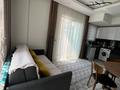 2-комнатная квартира · 65 м² · 1/5 этаж, Çamyolu Cd No:6, Kestel, 07425 Alanya/Antalya 6 — California residance за 34.8 млн ₸ в Аланье — фото 18