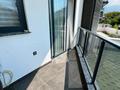 2-комнатная квартира · 65 м² · 1/5 этаж, Çamyolu Cd No:6, Kestel, 07425 Alanya/Antalya 6 — California residance за 34.8 млн ₸ в Аланье — фото 19