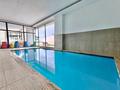 2-комнатная квартира · 65 м² · 1/5 этаж, Çamyolu Cd No:6, Kestel, 07425 Alanya/Antalya 6 — California residance за 34.8 млн ₸ в Аланье — фото 3