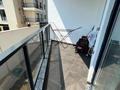 2-комнатная квартира · 65 м² · 1/5 этаж, Çamyolu Cd No:6, Kestel, 07425 Alanya/Antalya 6 — California residance за 34.8 млн ₸ в Аланье — фото 20