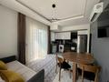 2-комнатная квартира · 65 м² · 1/5 этаж, Çamyolu Cd No:6, Kestel, 07425 Alanya/Antalya 6 — California residance за 34.8 млн ₸ в Аланье — фото 22
