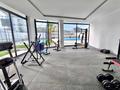 2-комнатная квартира · 65 м² · 1/5 этаж, Çamyolu Cd No:6, Kestel, 07425 Alanya/Antalya 6 — California residance за 34.8 млн ₸ в Аланье — фото 6