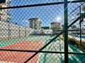 2-комнатная квартира · 65 м² · 1/5 этаж, Çamyolu Cd No:6, Kestel, 07425 Alanya/Antalya 6 — California residance за 34.8 млн ₸ в Аланье — фото 7