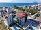 2-комнатная квартира · 65 м² · 1/5 этаж, Çamyolu Cd No:6, Kestel, 07425 Alanya/Antalya 6 — California residance за 34.8 млн ₸ в Аланье