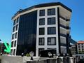 2-комнатная квартира · 65 м² · 1/5 этаж, Çamyolu Cd No:6, Kestel, 07425 Alanya/Antalya 6 — California residance за 34.8 млн ₸ в Аланье — фото 9