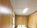 1-бөлмелі пәтер · 35 м² · 1/1 қабат, Мкр Спутник 19, бағасы: 8 000 ₸ в Конаеве — фото 4