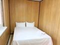 1-бөлмелі пәтер · 35 м² · 1/1 қабат, Мкр Спутник 19, бағасы: 8 000 ₸ в Конаеве