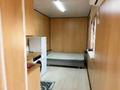 1-бөлмелі пәтер · 35 м² · 1/1 қабат, Мкр Спутник 19, бағасы: 8 000 ₸ в Конаеве — фото 3