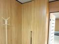 1-бөлмелі пәтер · 35 м² · 1/1 қабат, Мкр Спутник 19, бағасы: 8 000 ₸ в Конаеве — фото 5