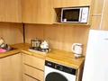 1-бөлмелі пәтер · 35 м² · 1/1 қабат, Мкр Спутник 19, бағасы: 8 000 ₸ в Конаеве — фото 7